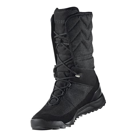 adidas damen terrex stiefel|Adidas Terrex boots.